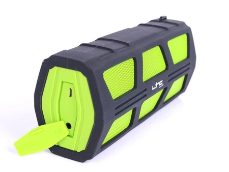 Głośnik Bluetooth LTC Freesound15