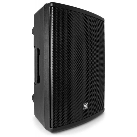 Zestaw nagłaśniający 4x 12''1000W RMS Power Dynamics Professional