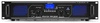 Wzmacniacz cyfrowy FPL500 BT MP3 LED EQ Fenton