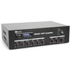 Wzmacniacz Power Dynamics PBA60 100V 60W