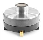 Driver Tytanowy ciśnieniowy głośnik 60W 8 Ohm Skytec