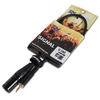 Kabel XLR (m) - mini Jack 3,5mm 0,5m