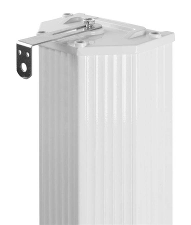 Kolumna naścienna zewnętrzna OCS5 50W 100V IPX4 P