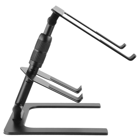 Podwójny statyw pod laptopa SLAP200