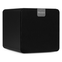 Aktywny subwoofer SW80D 160W Audizio