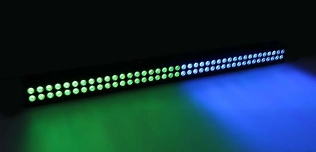 Belka oświetleniowa LED BAR BeamZ LCB803
