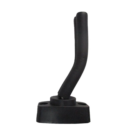 Statyw gitarowy ścienny Hardman