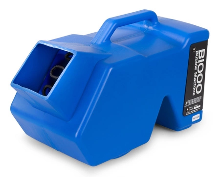 Wytwornica baniek BeamZ B1000