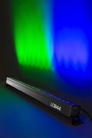 Belka oświetleniowa LED BAR 24x 4W RGBW LCB244 BeamZ
