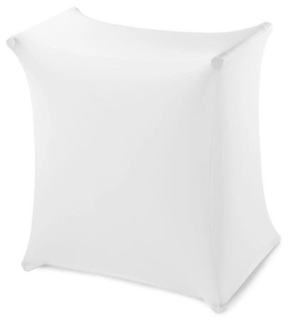 Lycra na statyw pod keyboard BeamZ