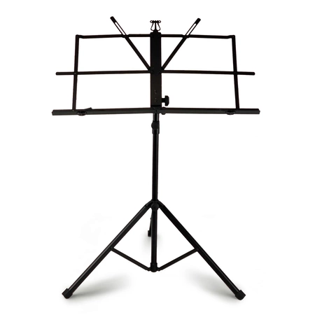 Statyw na nuty pulpit do nut SMU001