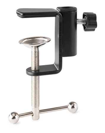 Zestaw mikrofonowy studyjny Vonyx CMS 400B