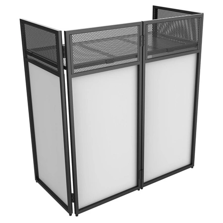 Statyw stand składany DJ DB4 Pro Vonyx