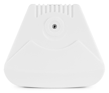 Zestaw kolumn zewnętrznych BGO65 6.5" 150W biały PD