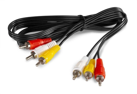 Karaoke system z CD i 2 mikrofonami SBS30W