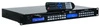 Odtwarzacz PDC-60 1U Media Player USB/CD z tunerem