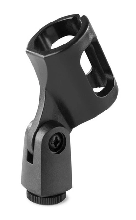 Zestaw mikrofonowy studyjny CMS300W USB biały