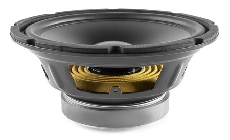 Głośnik niskotonowy Hi-Fi 10'' 250W 8 Ohm Fenton