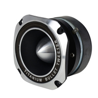 Głośnik wysokotonowy 100W Skytec