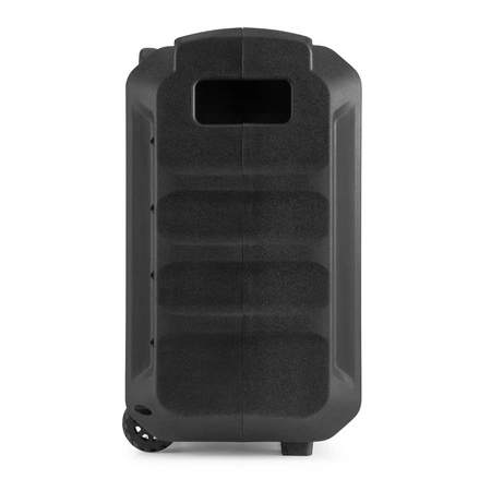 Kolumna mobilna SPLASH300 Vonyx