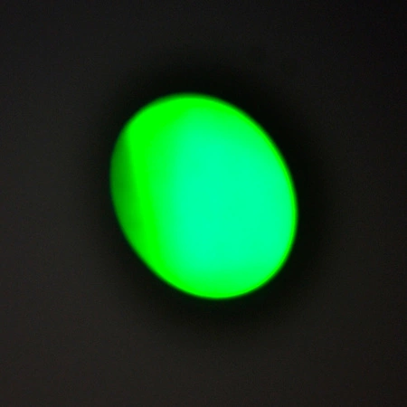 Głowa ruchoma LB200 Beam 200W LED Lucendi