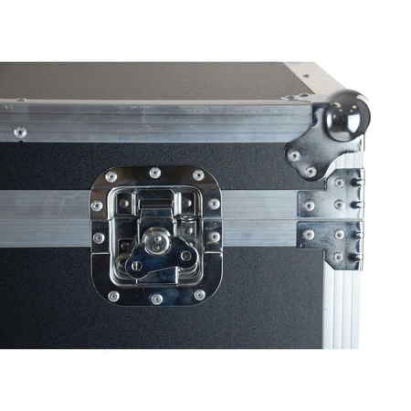 Wytwornica dymu ciężkiego MDN3000 3000W DMX