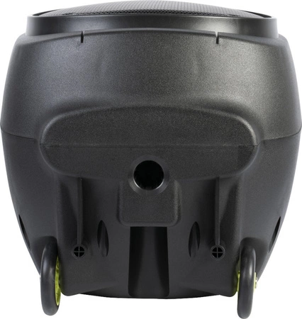 Kolumna mobilna Ibiza PORT15VHF-MKII-TWS