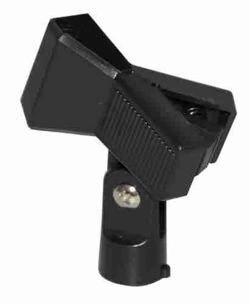 Statyw mikrofonowy Vonyx 160 cm