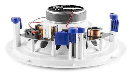 CSSG8 Głośnik sufitowy 1szt 8" - 100W Aluminium