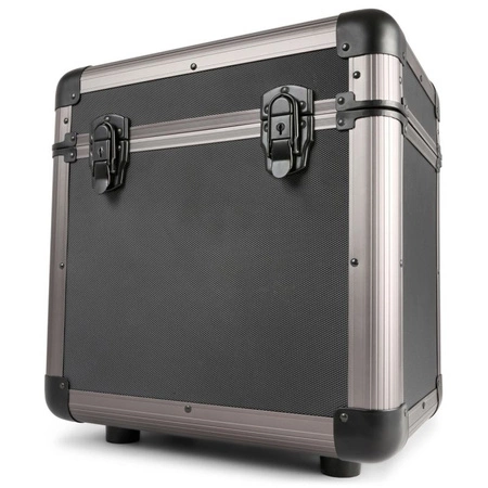 Case na płyty winylowe LIMITED EDITION PD RC80