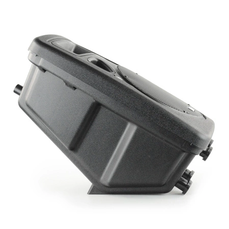 Kolumna aktywna SP1000A Hi-End 10" 400W Skytec