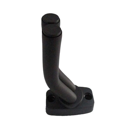 Zestaw: Gitara klasyczna 4/4 38" kolor czarny Golden Guitar+ akcesoria+ 2x statyw+ podnóżek gitarowy