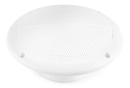 Głośniki sufitowe wodoodporne 2x 100W Vonyx MSV65