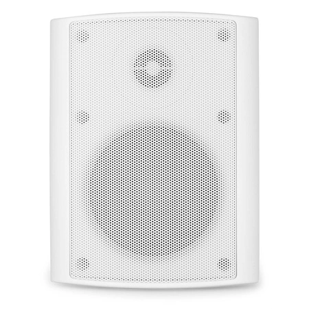 Zestaw audio dla domu bluetooth Powerline A100W + 4 x 4" BGO40