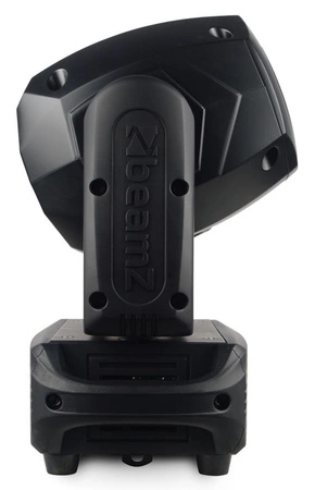 Głowa ruchoma SPOT 75W LED BeamZ FUZE75S
