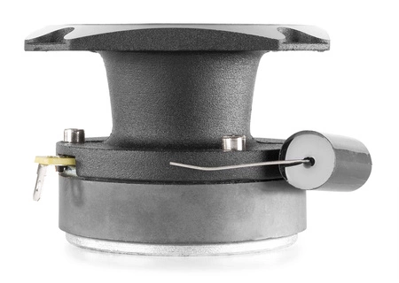 Głośnik wysokotonowy Titanium Pro Series 80W Skytec