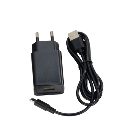 Pianino cyfrowe 88 klawiszy z nogami CANZONETTA czarne Mielczewski