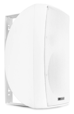 Kolumna wewnętrzna/ zewnętrzna 1szt Power Dynamics BF80TW 100V 50W 8"