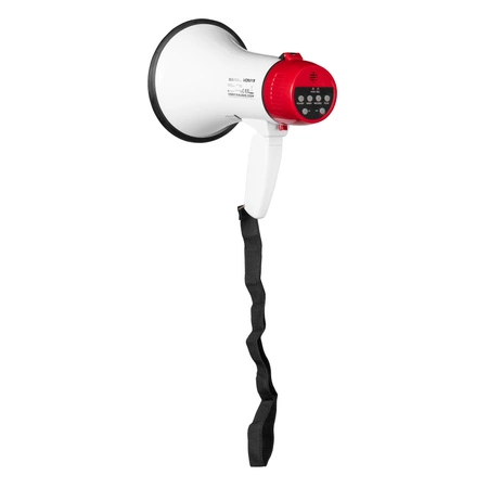 Megafon Vonyx MEG018 18W