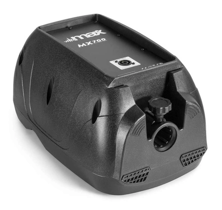 Zestaw nagłośnieniowy aktywny 12''700W MX700 2.1