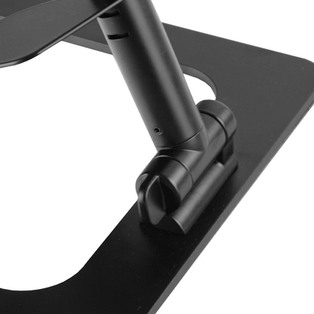 Podwójny statyw pod laptopa SLAP200