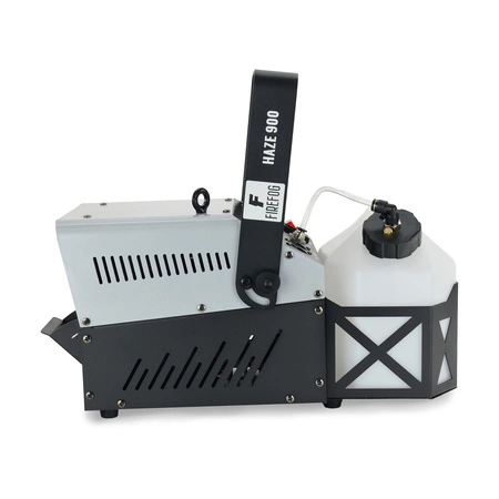 Wytwornica dymu HAZE 900 Firefog