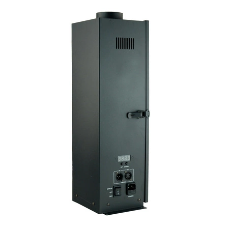 Wyrzutnia ognia FLAME100 Firefog