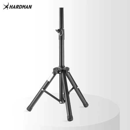 Statyw kolumnowy HSS-MINI Hardman
