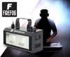 Stroboskop LED POWER STROBE 40 RGB Firefog