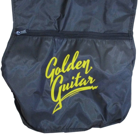 Pokrowiec na gitarę klasyczną 39''