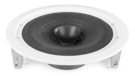 Zestaw: System audio- wzmacniacz BT+ 2x głośnik sufitowy 2x15W