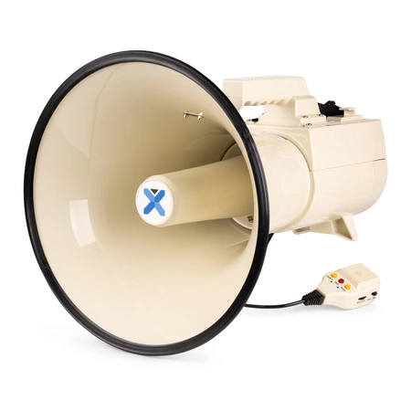 Megafon 200W MEG150 Vonyx