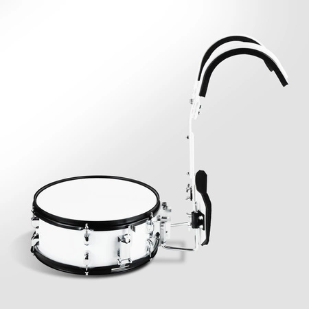 Werbel marszowy 14"x 5,5" Golden Drum