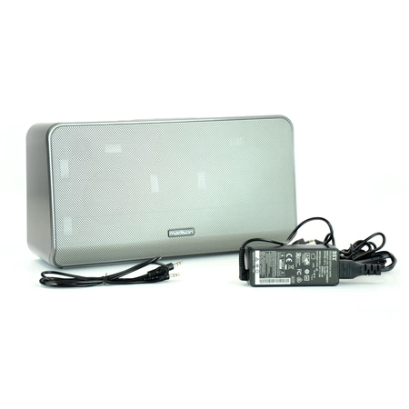 Głośnik Bluetooth Madison MAD-LINK100